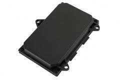 Headlight Control Module 7L6941329B Compatible With SKODA OCTAVIA II (1Z3) | LAURA & SUPERB II (3T4) 7 VW TOUAREG (7LA, 7L6, 7L7) Tag-BL-217