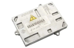 Headlight Ballast Control Unit Module A2048203285 A2048207526 A2048700126 For MERCEDES-BENZ C-CLASS W204 Tag-BL-166