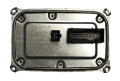 Headlight Control Unit Driver Module A2059005110 A2059006905 A2059008604 A2059004330 For MERCEDES-BENZ C-CLASS W205 Tag-BL-38