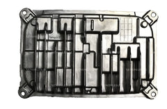 Headlight Control Unit Driver Module A2059005110 A2059006905 A2059008604 A2059004330 For MERCEDES-BENZ C-CLASS W205 Tag-BL-38