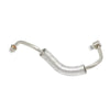 Coolant Pipe 11537643094 Compatible With BMW G30 G01 X3 G02 X4
