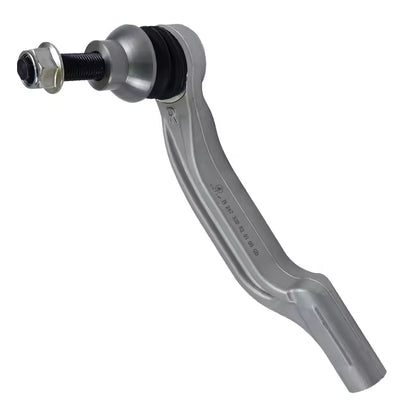 Tie Rod Ends Right 2473308201 Left 2473308501 Compatible With Mercedes Benz W177 W247