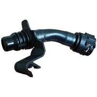 Radiator Hose 11538651265 Compatible With BMW G01 G02 G08