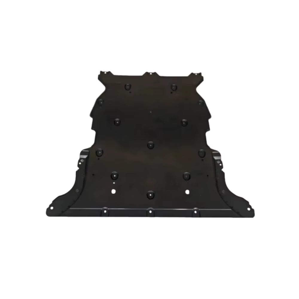 Engine Cover LR184949 LR154110 Compatible With LAND ROVER SPORT