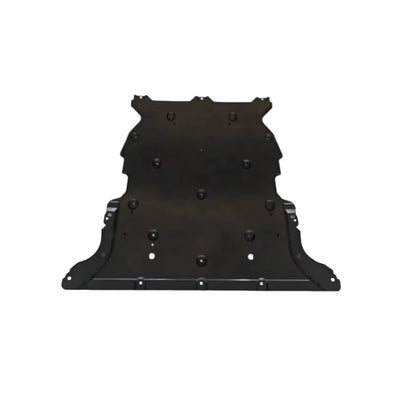 Engine Cover LR184949 LR154110 Compatible With LAND ROVER SPORT