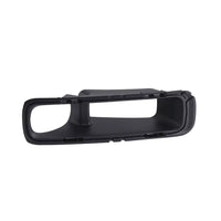 Fog Lamp Bracket Set LR129433 Compatible With Land Rover Defender L663 (2020)