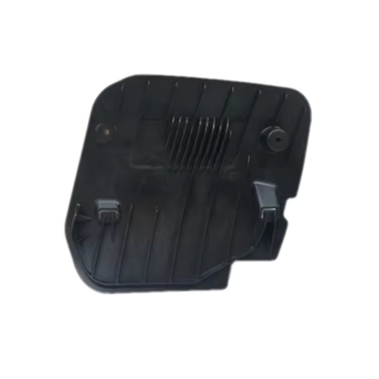 Rear Axle Wishbone Covering Left 33306861145 Compatible With BMW For 5 6 Series 530 540 M550 G31 G32 G38(2017-25) Tag No.9