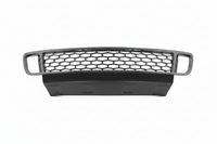 Front Bumper Grille LR026421 Compatible With LAND ROVER VOGUE L322 (2010-2012)