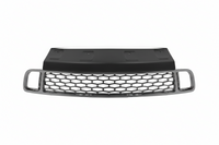 Front Bumper Grille LR026421 Compatible With LAND ROVER VOGUE L322 (2010-2012)