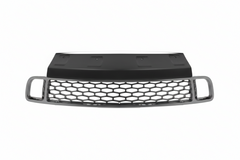 Front Bumper Grille LR026421 Compatible With LAND ROVER VOGUE L322 (2010-2012)