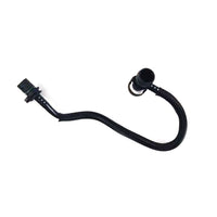 Exhaust Pipe Line 11157642546 Compatible With BMW F20 F35