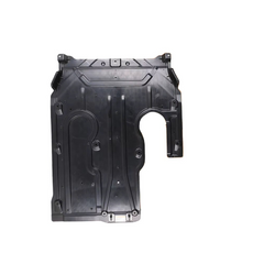 Engine Under Cover 2065204600 Compatible With Mercedes Benz C Class W206
