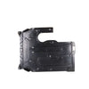 Engine Under Cover 2065204600 Compatible With Mercedes Benz C Class W206