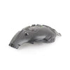 Front Fender Liner Left 51717427917 Compatible With BMW F39 (2018)