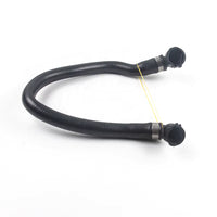 Engine Cooling Hose 17127624676 Compatible With BMW F20 F35