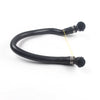 Engine Cooling Hose 17127624676 Compatible With BMW F20 F35