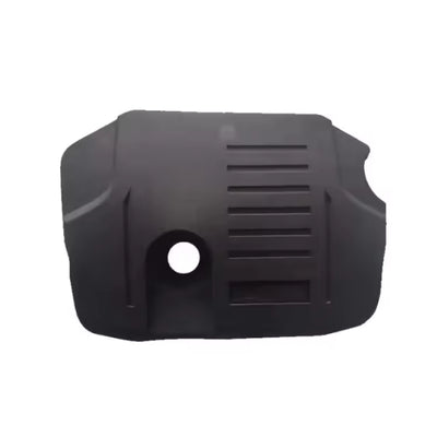 Engine Cover LR121736 Compatible With Land Rover Range Rover