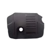 Engine Cover LR121736 Compatible With Land Rover Range Rover
