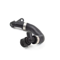 Engine Radiator Coolant Hose 17117620688 Compatible With BMW X1 E84