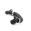 Engine Radiator Coolant Hose 17117620688 Compatible With BMW X1 E84