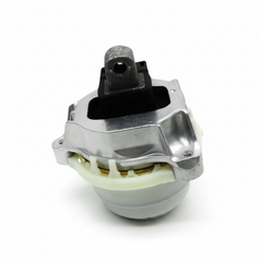 Engine Mount Right 22116860486 Compatible With BMW G05 G06 G07 G12 G30