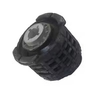 Bushing Axle Cross Member 31360598 Compatible With VOLVO XC60