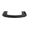 Front Bumper Big Cover LR150984 Compatible With LAND ROVER RANGE ROVER VOGUE 2023