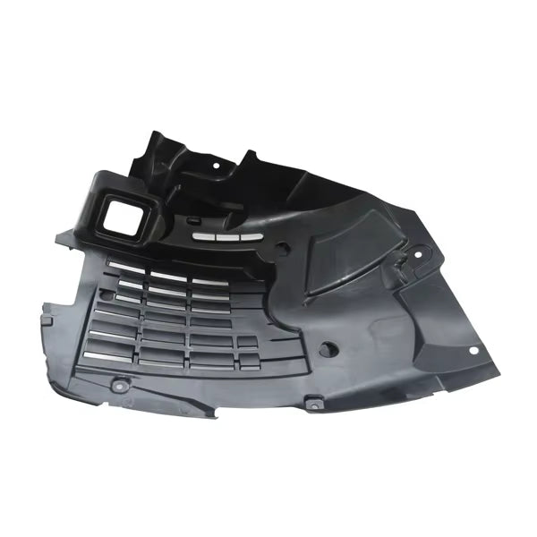 Rear Fender Linning Left LR116780 Compatible With Land Rover Range Rover Vogue - L405 (2013-2017) & Land Rover Range Rover Sport - L494 (2014-2017) Tag No.27