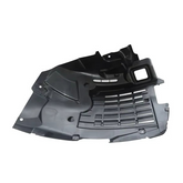 Rear Fender Linning Right LR116779 Compatible With Land Rover Range Rover Vogue - L405 (2013-2017) & Land Rover Range Rover Sport - L494 (2014-2017) Tag No.28