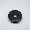 Booster Pump Wheel 32421740858 Compatible With BMW E46 E83