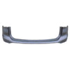 Rear Lower Bumper 51120051082 Compatible With BMW F48 (2009–2015)