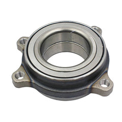 Front Wheel Bearing 4M0498625A 4M0498625B 4M0498625C 4M0498625D 4M0498625F 8W0407625F 8W0407625G 8W0407625K 8W0407625M 8W0407625P 8WD407625 8WD407625A Compatible With AUDI A4 A5 A6 A7 A8 Q5 Q7