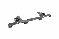 Rear Bumper Mount 51129807143 Compatible With MINI COOPER R60