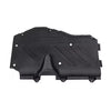 Engine Under Cover 1676808403 Compatible With Mercedes Benz GLE GLS W167 (2019-22)