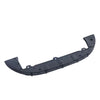Front Bumper Sheild 31290863 Compatible With VOLVO XC60 (2010-2013) Tag No.6