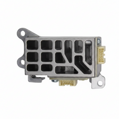 Headlight LED Control Module 63117394901 63117394902 Compatible With BMW F06 F12 F13 LCI