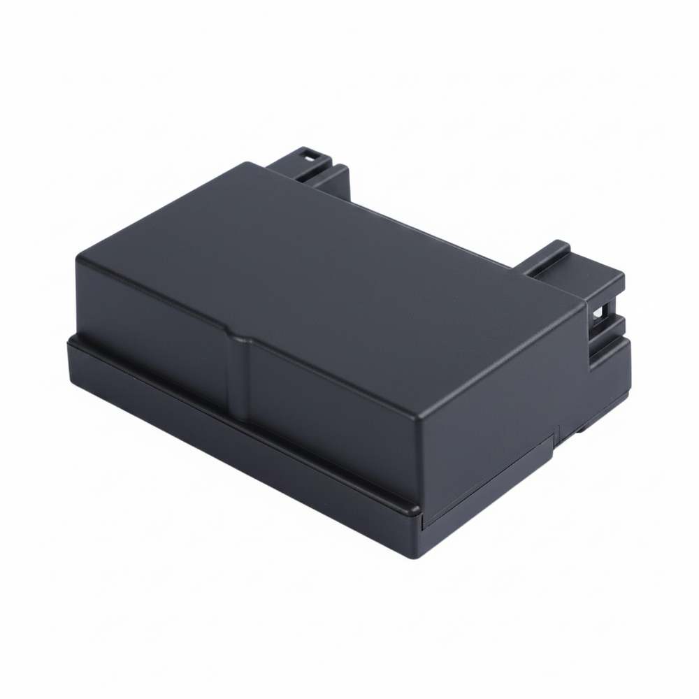 Fuel Control Module 2129003408 A2129003408 Compatible With Mercedes Benz W204 W212 Tag No.190