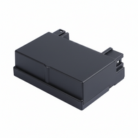Fuel Control Module 2129003408 A2129003408 Compatible With Mercedes Benz W204 W212 Tag No.190