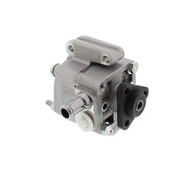 Booster Pump 32416758595 Compatible With BMW E46