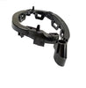Fog Lamp Bracket Set Left 1568850314 A1568850314 & Right 1568850414 A1568850414 Mercedes Benz W156 (2014-17) Tag No.550