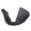 Front Fender Linning Right 31265974 Compatible With VOLVO V40 (2012-2019)