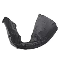 Front Fender Linning Left 31265973 & 31477853 Compatible With VOLVO V40 (2012-2019)