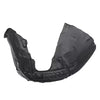 Front Fender Linning Left 31265973 Compatible With VOLVO V40 (2012-2019)