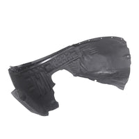 Front Fender Linning Right 31265974 & 31477854 Compatible With VOLVO V40 (2012-2019)
