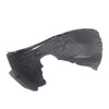 Front Fender Linning Right 31265974 Compatible With VOLVO V40 (2012-2019)