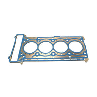 Cylinder Head Gasket 2710161520 Compatible With Mercedes Benz W204 W212 M271