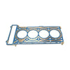 Cylinder Head Gasket 2710161520 Compatible With Mercedes Benz W204 W212 M271