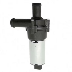 Engine Coolant Water Pump 95510656101 95510656100 Compatible With Porsche Cayenne (9PA) 3.2L V6 (2004–06) Porsche Cayenne (957) 3.6L V6 (2007–10)