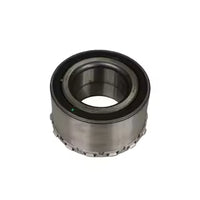 Front Wheel Bearing 6399810427 Compatible With Mercedes Benz W639