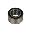 Front Wheel Bearing 6399810427 Compatible With Mercedes Benz W639